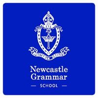 Newcastle Grammar School
