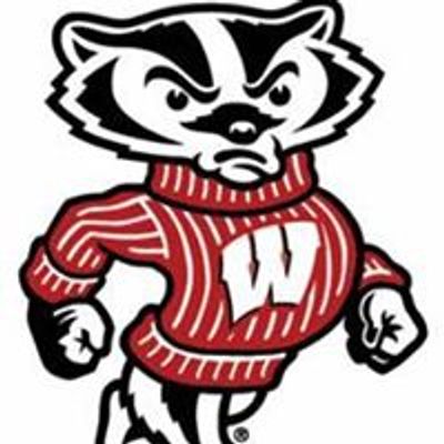Wisconsin Alumni Association - Charlotte