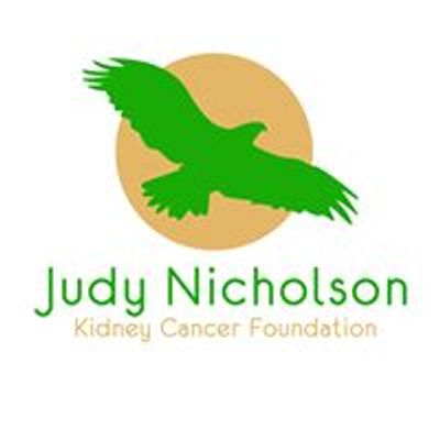 Judy Nicholson Kidney Cancer Foundation