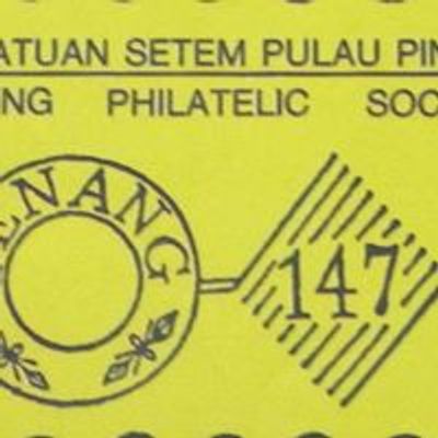 Penang Philatelic Society
