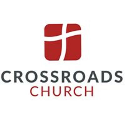 Crossroads140