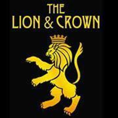 The Lion & Crown - Allen