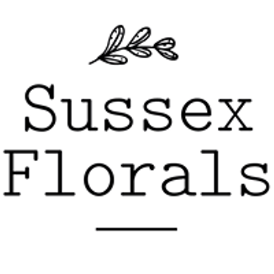 Sussex Florals