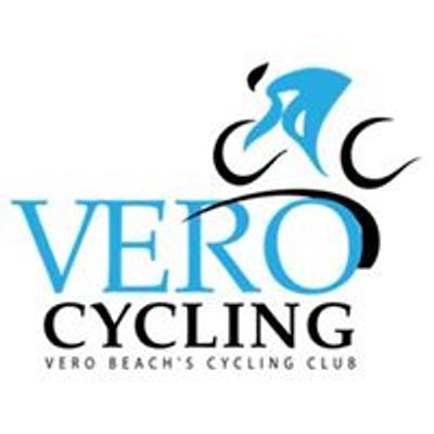 Vero Cycling
