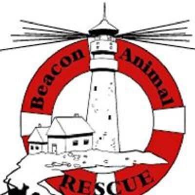 Beacon Animal Rescue