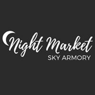 Night Market