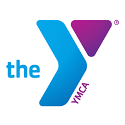 Downtown Belleville YMCA - Kern Center