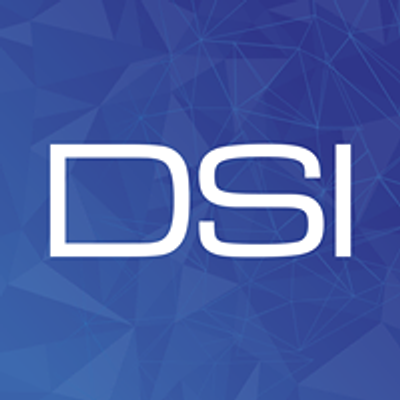 DSI - Dental Skills Institute