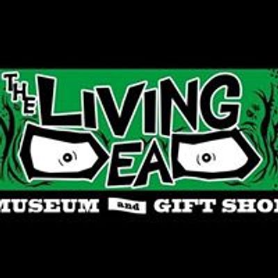 Living Dead Museum