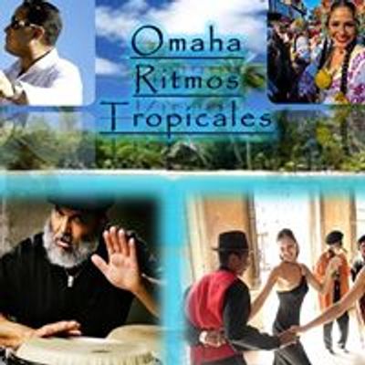 Omaha Ritmos Tropicales