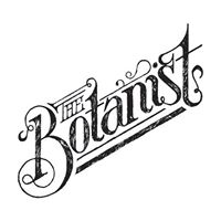 The Botanist Manchester