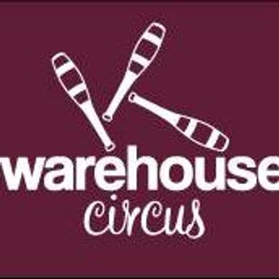 Warehouse Circus Inc.