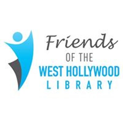 Friends of the West Hollywood Library