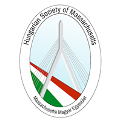 Hungarian Society of Massachusetts