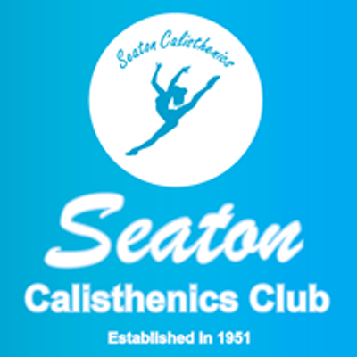 Seaton calisthenics Club