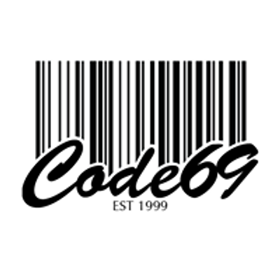 Code 69 street- & sportswear