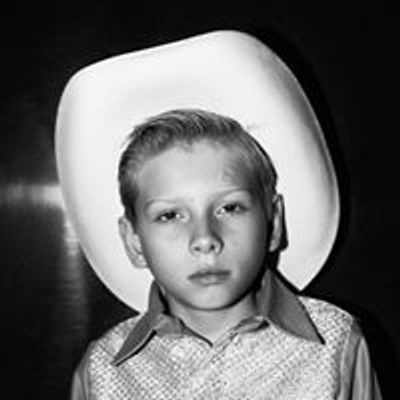 Mason Ramsey