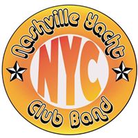 Nashville Yacht Club Band