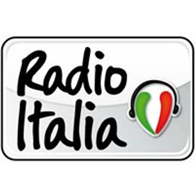 Radio Italia solomusicaitaliana