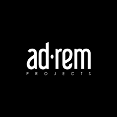 AD REM Projects