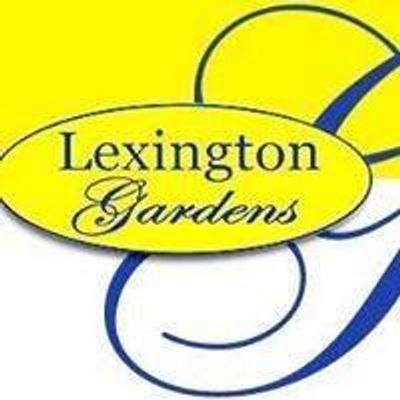 Lexington Gardens