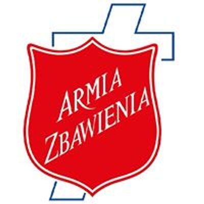 Armia Zbawienia Polska