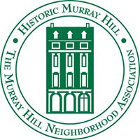 The Murray Hill Neighborhood Association