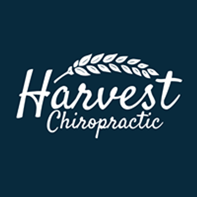 Harvest Chiropractic- Sun Prairie 608.318.3602