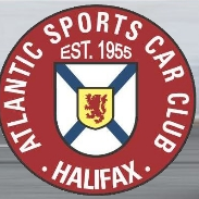 Atlantic Sports Car Club