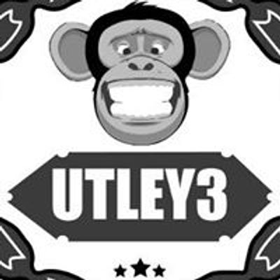 Utley3