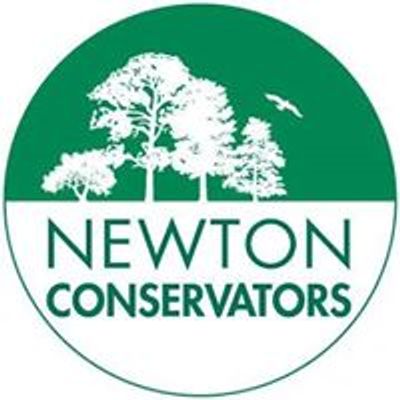 Newton Conservators