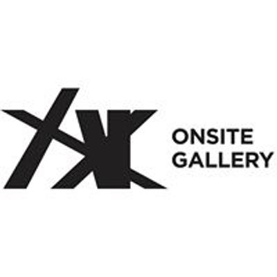 Onsite Gallery