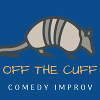 Off The Cuff Improv Group of Mid-Missouri