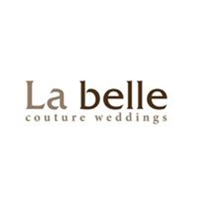 Labelle Couture