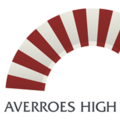 Averroes High School