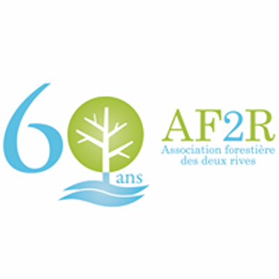 Association foresti\u00e8re des deux rives (AF2R)