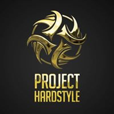 Project Hardstyle - Adelaide