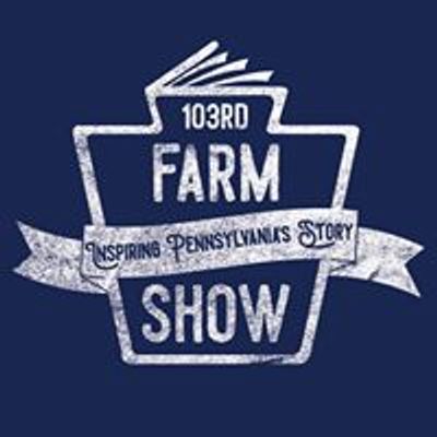 Pennsylvania Farm Show