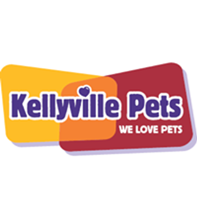 Kellyville Pets