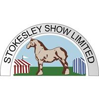 Stokesley Show Ltd