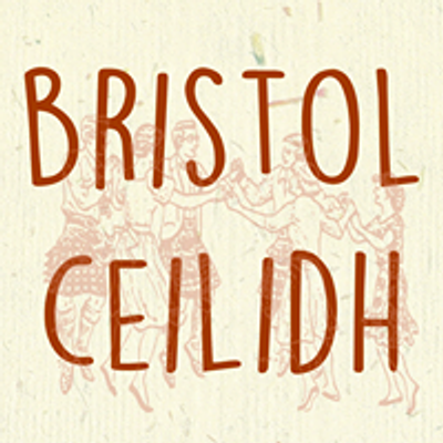 Bristol Ceilidh