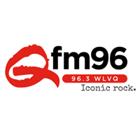 QFM96: WLVQ-FM 96.3