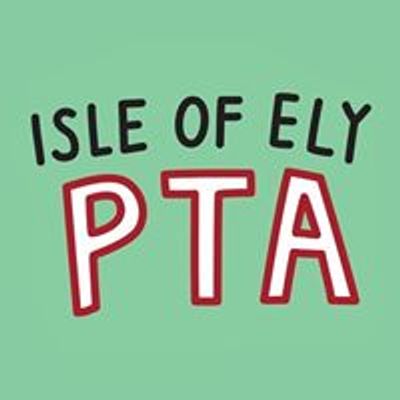 Isle Of Ely PTA