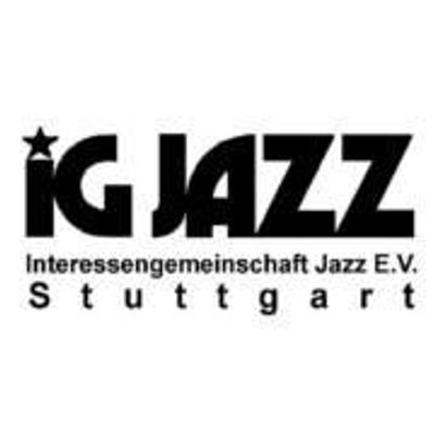 IG Jazz Stuttgart