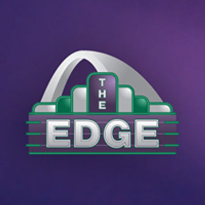 The Edge