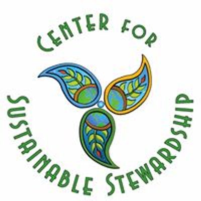 Center for Sustainable Stewardship