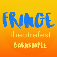 Fringe TheatreFest