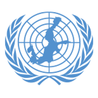 Baltic Model United Nations