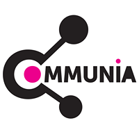 Communia