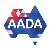 Australian Automotive Dealer Association